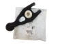 Koppelingsvork Origineel Citroen Peugeot C2 C3 C4 207 211761