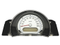 Snelheidsmeter Suzuki Splash Opel Agila B 34100-51K04 39981