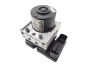 Abs Pomp Nissan Suzuki 68K0 06.2109-5608.3 06.2102-1388.4 1121