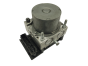 Abs Pomp 107 C1 Aygo 44510-0H010 0265800441 Bosch 67454