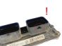 Regeleenheid IAW59F.M2 46760606 Fiat Magneti Marelli 43205