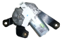 Ruitenwissermotor Achter Nieuw Origineel Ulysse Phedra C8 807 6405K9