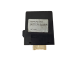 Controle-eenheid module 96408390 Chevrolet 20171