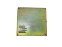 ECU Motormanagement Fiat 0464225210 GE315856 Hitachi 17585