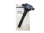 Bobine Origineel Renault 224332428R