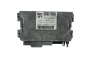 Regeleenheid IAW 16FM.EC 46555914 61602.095.03 Fiat Magneti Marelli 50958