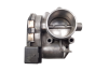 Gasklephuisventiel Citroen Peugeot 0280750085 1635Q9 1.6 Bosch 1302