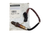 Lambdasonde Nieuw Origineel Renault 1.2 TCe 1.4 TCe 2.0 TCe 8200771294
