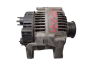Dynamo Renault 7700424594 2541983A 80A Valeo