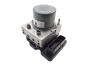 Abs Pomp Expert 3 Jumpy 3 Ducato 9808055980 0265956240 2057