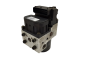 Abs Pomp Peugeot 406 9632166980 0265216640 0273004351 4503