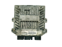 Regeleenheid 9660300280 9653451880 5WS40285C-T PSA Siemens 33705