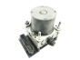 Abs Pomp Fiat Stilo 51718108 0265800369 Bosch 40450