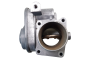 Gasklephuisventiel Opel 8973002310 1.7 CDTI Pierburg 1828