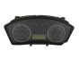 Snelheidsmeter Fiat Croma 51735924 503001090100 24570
