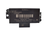 Controle-eenheid module Dacia Renault 284L04495R E372900 Valeo 0km 4