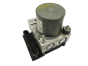 Abs Pomp Alfa Romeo 147 51792630 0265950711 0265235357 63642