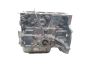 Motorblok NFU 10FX3U 1.6 16v Peugeot 307