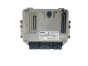 Regeleenheid PSA 0281013872 9664843780 9653958980 Bosch 41210