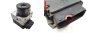 Abs Pomp Peugeot 206 9632539480 10.0948-1108.3 1267