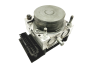 Abs Pomp Renault Clio 3 8200559749 0265800559 0265231804 38965