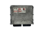 Regeleenheid LPG 67R011002 110R001001 031001 FLY SF BRC 52862