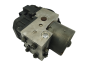 Abs Pomp Citroen Xsara Picasso 9633666580 0273004353 66375
