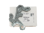 Oliepomp ketting Citroen Peugeot 103315 1033.15 Origineel