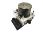 Abs Pomp Opel Corsa C 24469609 0265800303 0265231306 59795