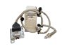 Lambdasonde NOX Renault Dacia 227906887R Origineel