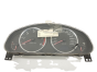 Toerenteller Mazda 6 JGGJ6WC 26889