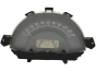 Snelheidsmeter Smart Fortwo 0010124V001 110008872011 57659