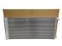 Airconditioncondensator Renault 921006188R Origineel