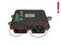 Regeleenheid Smart A4515456532 G2T60172H4ZE A4515456532/001 Mitsubishi