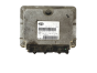 Regeleenheid IAW4AF.P2 46817813 Fiat Magneti Marelli 25119