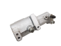 Hoofdremcilinder Toyota 47270-47030