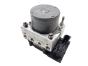 Abs Pomp Renault 8200229137 0265800335 0265231333 1086