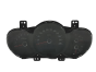 Snelheidsmeter Kia Soul 94003-2K590 940032K590 57818
