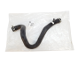 Koelvloeistofslang Origineel Citroen Peugeot 407 C4 C5 1.8-2.0 16V 1343JZ
