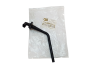 Oliepeilsensor Nieuw Dacia Renault 1.2 TCE 111452963R