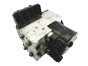 Abs Pomp Mercedes A W168 A0044310912 0265202461 Bosch 40440