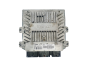 Regeleenheid 9658345080 9655041480 5WS40167H-T PSA Siemens 35197