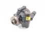 Stuurbekrachtigingspomp 26043475 7700840105 7700840805 A Renault Megane