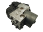 Abs Pomp Fiat Multipla 46837590 0273004684 0265216959 62058