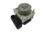Abs Pomp Renault Captur 476601283R 0265956527 476605460R 65126