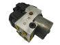 Abs Pomp Fiat Seicento 46556475 0273004426 0265216710 62824