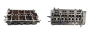 Cilinderkop 1640 7701475605 2.0 16v Turbo Renault S7