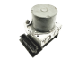 Abs Pomp Renault Megane 2 Scenic 2 8200038695 Bosch 46360