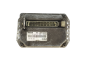 Regeleenheid 00077971390 0261203498 Fiat Bosch 26296