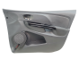 Deurbekleding Rechts Voor Renault Clio 4 809004539R